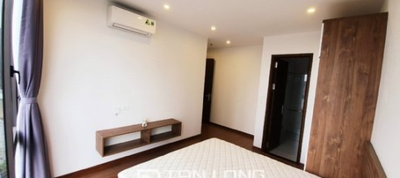 3 غرف نوم شقة في Tay Ho, Vietnam رقم 1079 9