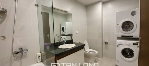 3 غرف نوم شقة في Tay Ho, Vietnam رقم 1079 8