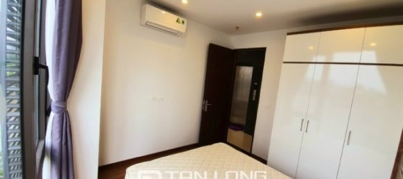 3 غرف نوم شقة في Tay Ho, Vietnam رقم 1079 10