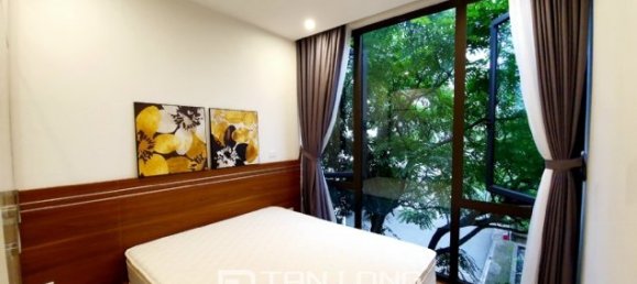 3 غرف نوم شقة في Tay Ho, Vietnam رقم 1079 5