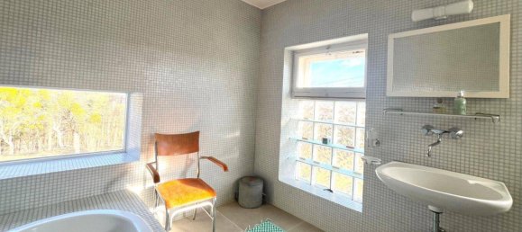 5 rooms House in Minihof-Liebau, Austria No. 143059 19