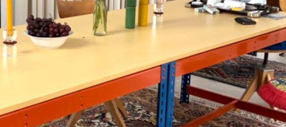 5 rooms House in Minihof-Liebau, Austria No. 143059 20