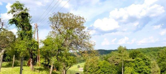 5 rooms House in Minihof-Liebau, Austria No. 143059 10