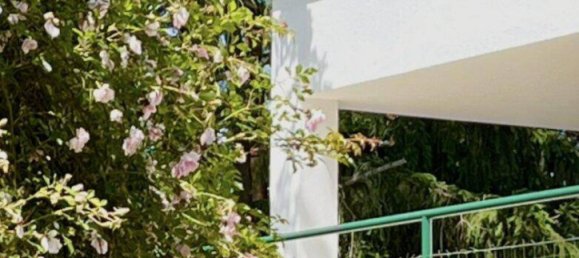 5 rooms House in Minihof-Liebau, Austria No. 143059 18