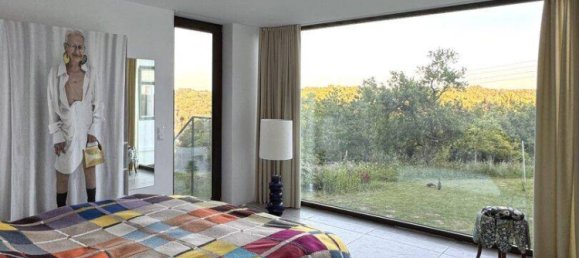 5 rooms House in Minihof-Liebau, Austria No. 143059 12