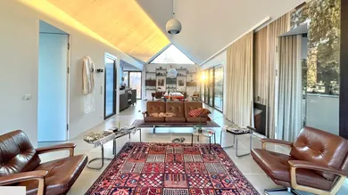 5 rooms House in Minihof-Liebau, Austria No. 143059