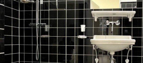 5 rooms House in Minihof-Liebau, Austria No. 143059 13