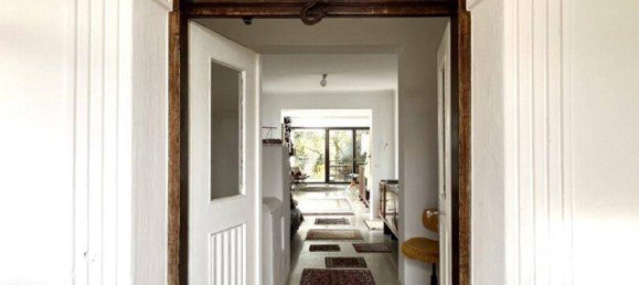 5 rooms House in Minihof-Liebau, Austria No. 143059 7