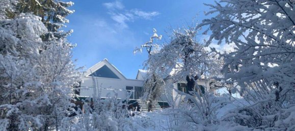 5 rooms House in Minihof-Liebau, Austria No. 143059 25