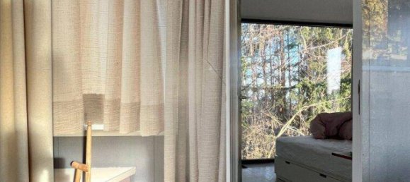 5 rooms House in Minihof-Liebau, Austria No. 143059 3