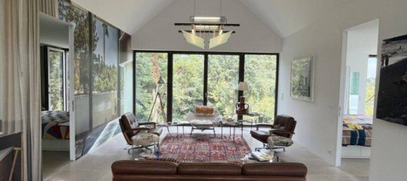 5 rooms House in Minihof-Liebau, Austria No. 143059 22