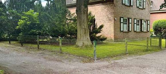 Grundstück in Pinneberg, Germany, Nr. 351494 2