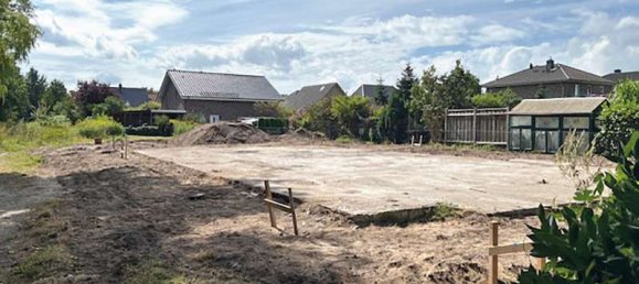 Grundstück in Pinneberg, Germany, Nr. 351494 4