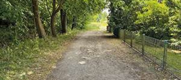 Grundstück in Pinneberg, Germany, Nr. 351494 3