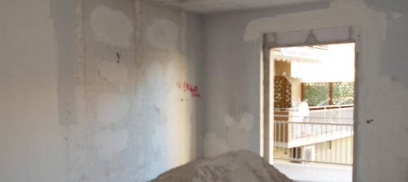 3 bedrooms Apartment in Santa Maria Capua Vetere, Italy No. 67267 5