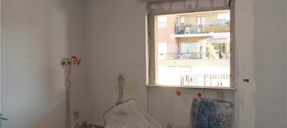 3 bedrooms Apartment in Santa Maria Capua Vetere, Italy No. 67267 2
