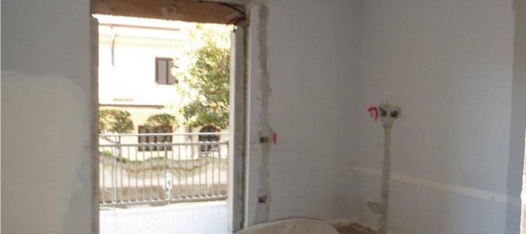 3 bedrooms Apartment in Santa Maria Capua Vetere, Italy No. 67267 4