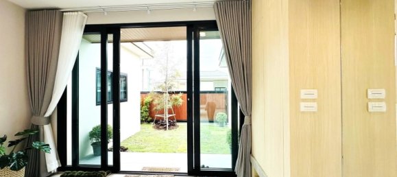 3 Schlafzimmer Cafe / Restaurant in Pattaya, Thailand, Nr. 5097 25