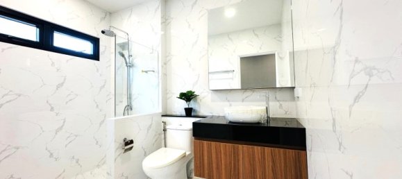 3 Schlafzimmer Cafe / Restaurant in Pattaya, Thailand, Nr. 5097 23