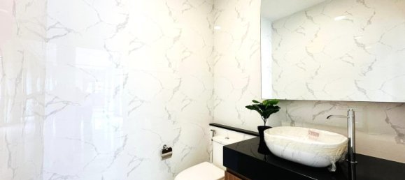 3 Schlafzimmer Cafe / Restaurant in Pattaya, Thailand, Nr. 5097 19