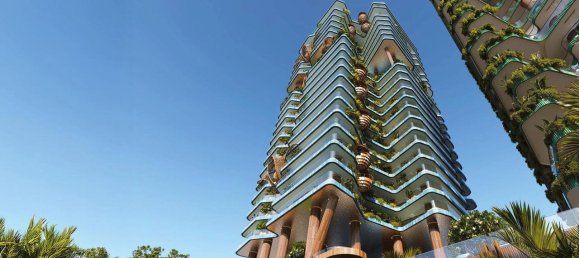 3 bedrooms Apartment in Business Bay, UAE No. 106284 28