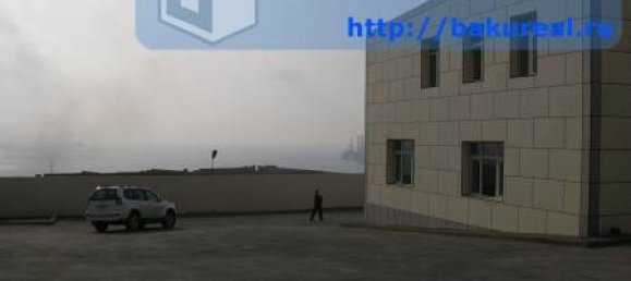  Warehouse in Baku, Azerbaijan No. 47 2