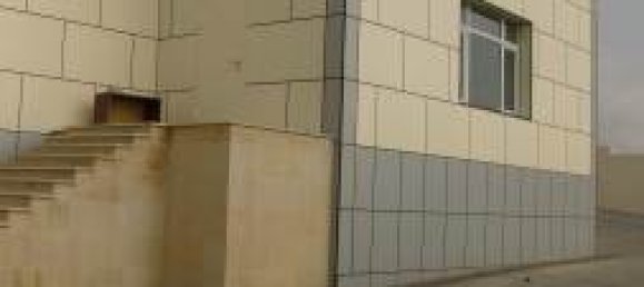  Warehouse in Baku, Azerbaijan No. 47 8