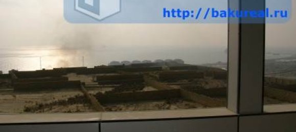  Warehouse in Baku, Azerbaijan No. 47 6