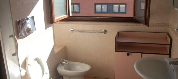 2 rooms Apartment in Rome, Italy No. 113426 16