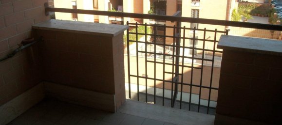 2 rooms Apartment in Rome, Italy No. 113426 13