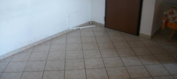 2 rooms Apartment in Rome, Italy No. 113426 7