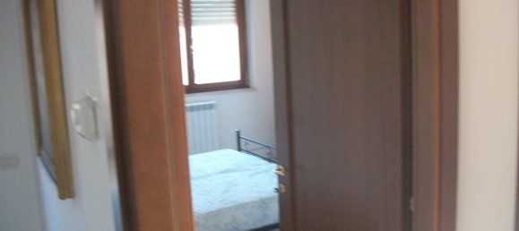 2 rooms Apartment in Rome, Italy No. 113426 5