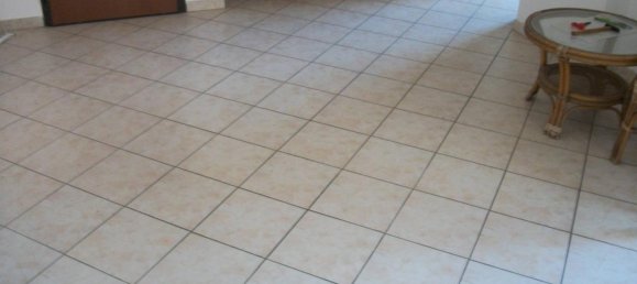 2 rooms Apartment in Rome, Italy No. 113426 17