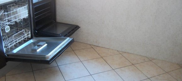 2 rooms Apartment in Rome, Italy No. 113426 19