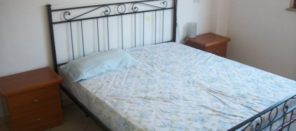 2 rooms Apartment in Rome, Italy No. 113426 11