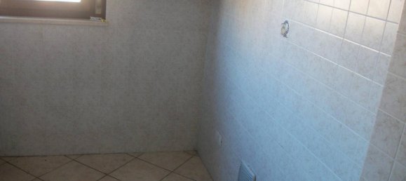 2 rooms Apartment in Rome, Italy No. 113426 20