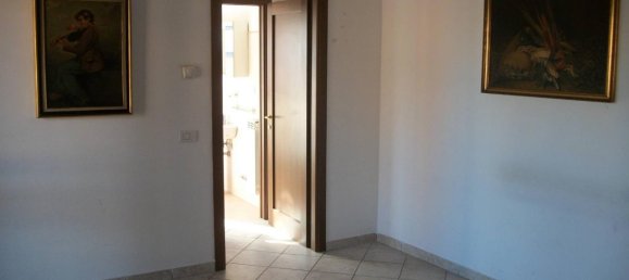 2 rooms Apartment in Rome, Italy No. 113426 21