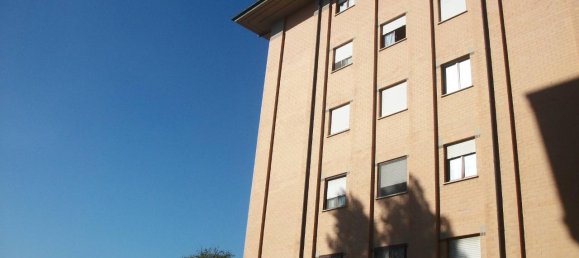 2 rooms Apartment in Rome, Italy No. 113426 4