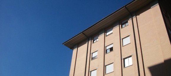 2 rooms Apartment in Rome, Italy No. 113426 22