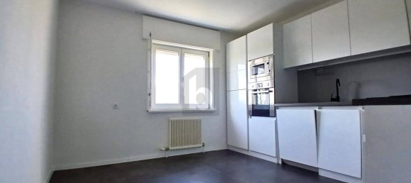 3-Zimmer Wohnung in Feldkirch, Austria, Nr. 205286 2