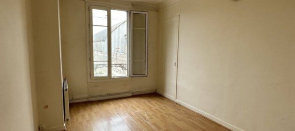 2 bedrooms Apartment in Le Pre-Saint-Gervais, France No. 330082 7
