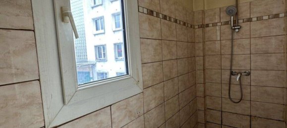 2 bedrooms Apartment in Le Pre-Saint-Gervais, France No. 330082 8