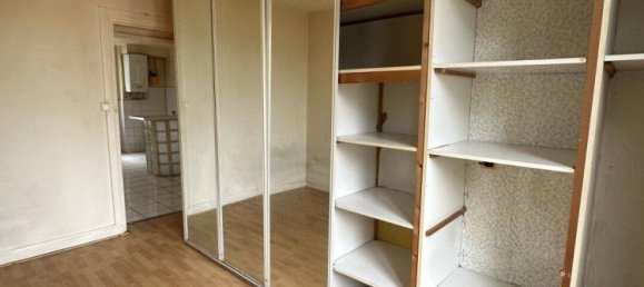 2 bedrooms Apartment in Le Pre-Saint-Gervais, France No. 330082 6