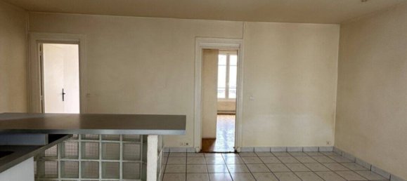 2 bedrooms Apartment in Le Pre-Saint-Gervais, France No. 330082 5