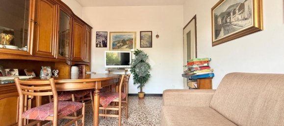 Apartamento T1 em Cinisello Balsamo, Italy N.º 263377 12