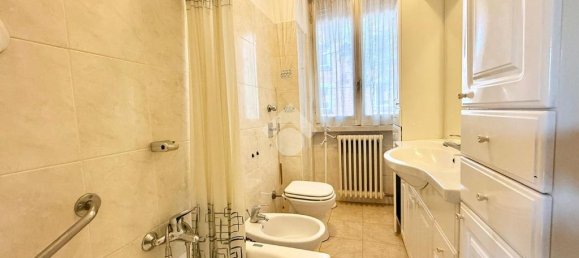 Apartamento T1 em Cinisello Balsamo, Italy N.º 263377 9