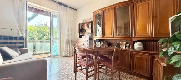 Apartamento T1 em Cinisello Balsamo, Italy N.º 263377 3