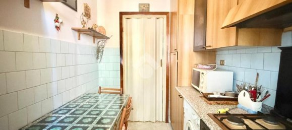Apartamento T1 em Cinisello Balsamo, Italy N.º 263377 6