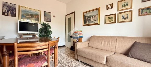 Apartamento T1 em Cinisello Balsamo, Italy N.º 263377 15