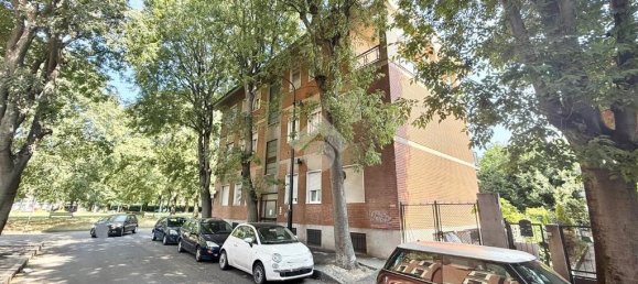 Apartamento T1 em Cinisello Balsamo, Italy N.º 263377 13